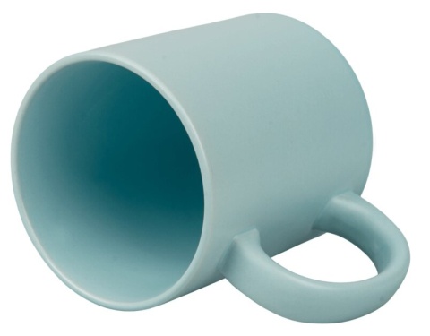 Kubek z nadrukiem piękny prezent Dzień BABCI urodziny Babcia z imieniem