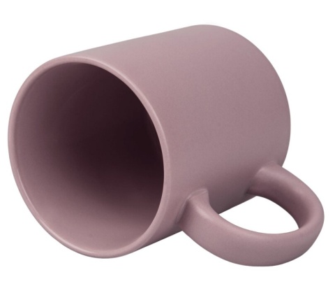 Kubek z nadrukiem piękny prezent Dzień BABCI urodziny imieniny Babcia