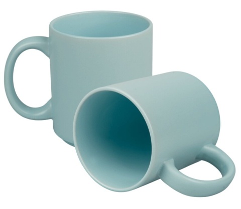 Kubek z nadrukiem piękny prezent Dzień BABCI urodziny imieniny Babcia