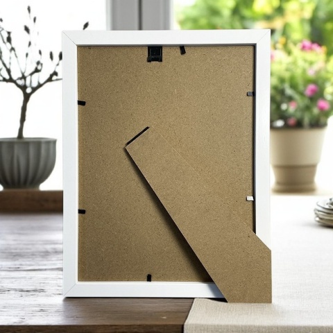 Ramka Życzenia Prezent Dzień Babci urodziny Babcia z imionami