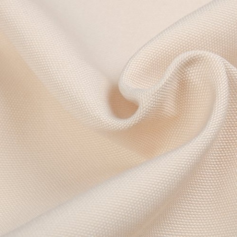 TORBA BAWEŁNIANA PREMIUM NA ZAKUPY Z NADRUKIEM PREZENT DLA NAUCZYCIELKI