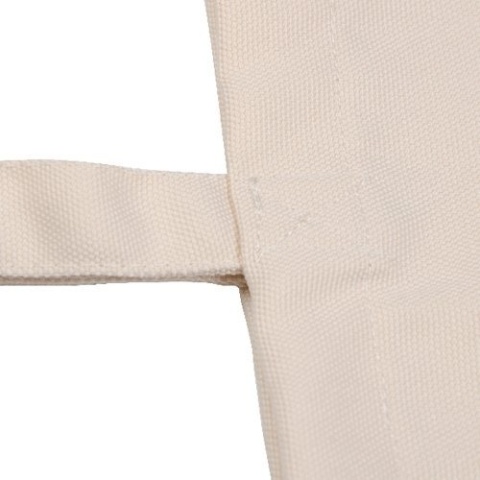 TORBA BAWEŁNIANA PREMIUM NA ZAKUPY Z NADRUKIEM PREZENT DLA NAUCZYCIELKI