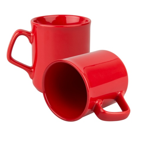 Kubek z dedykacją wyjątkowy oryginalny prezent dla LOGOPEDY