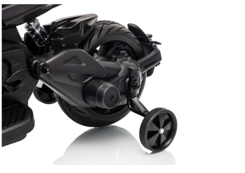 Motor Na Akumulator Bentley Ducati Diavel V4 XMX656 Zielony