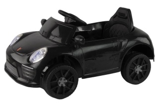 Auto Na Akumulator WMT-666 Czarne