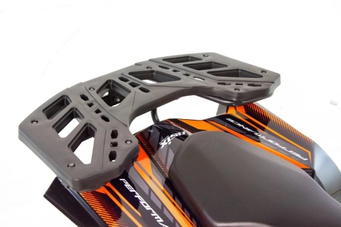 Quad ASIX MUDDY 110 4T zielony