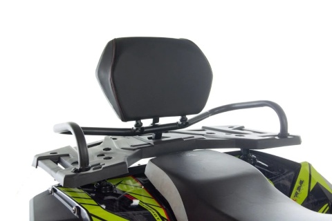 Quad XTR FARMER X1 PRO 250 4T szary