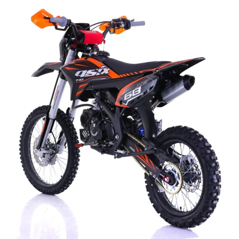 Cross ASIX XB68 140 4T