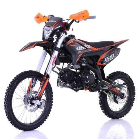 Cross ASIX XB68 140 4T