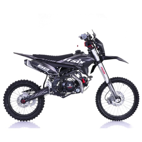 Cross ASIX XB68 140 4T