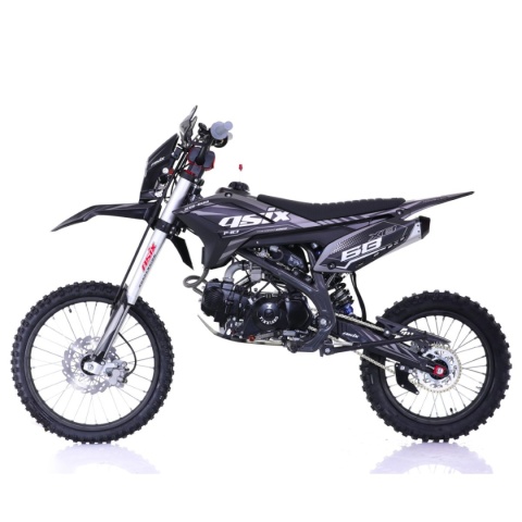 Cross ASIX XB68 140 4T