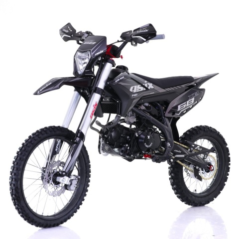 Cross ASIX XB68 140 4T