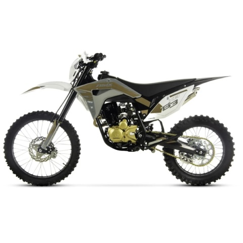 Cross ASIX XB83 150 4T piaskowy