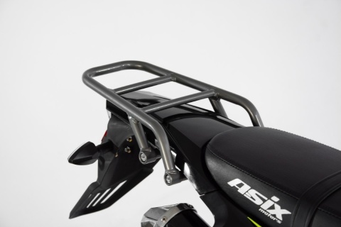 Cross ASIX DEFENDER 250 4T żółty