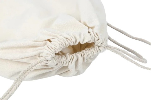 Worek na buty kapcie Plecak Mocny do Szkoły Przedszkola z imieniem Dziecka