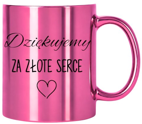 KUBEK PREMIUM PREZENT DZIEŃ NAUCZYCIELA DLA WYCHOWAWCY NAUCZYCIELKI