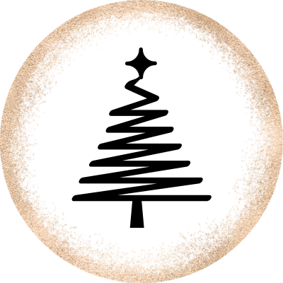 Boże Narodzenie Mikołajki