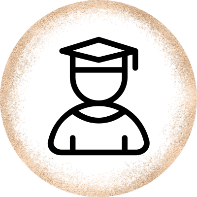 Dla Ucznia / Studenta