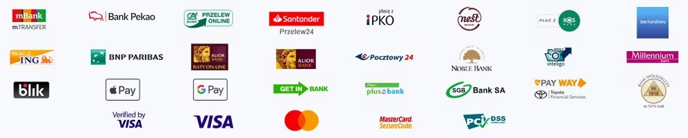 Sky-Pay